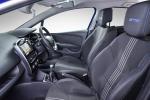 Renault Clio GT Line 2017 года (ZA)